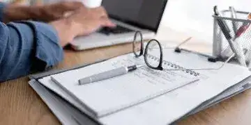 НМТ 2024: коли та де зʼявляться результати?