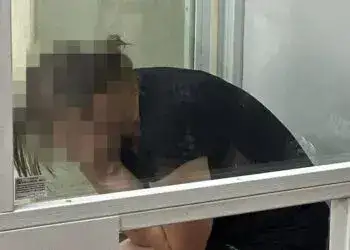 Матері вбитої у Кривому Розі дівчинки обрали запобіжний захід