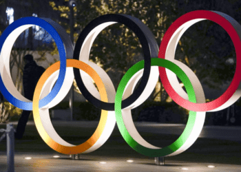 Хто з дніпропетровських спортсменів поїде на Олімпійські ігри?