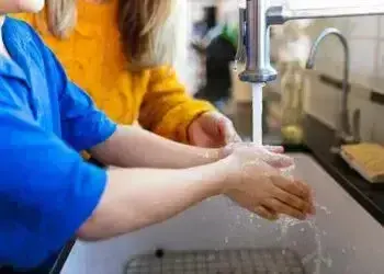 Яка ситуація з водозабезпеченням у Дніпропетровській області?