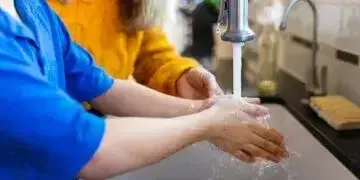 Яка ситуація з водозабезпеченням у Дніпропетровській області?