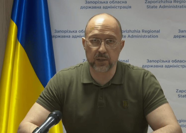 У прифронтових населених пунктах Дніпропетровщини не вимикатимуть світло