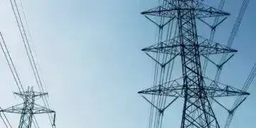 На Дніпропетровщині графіки відключень для одних застосовують не в повному обсязі, а для інших - з перебільшеннями