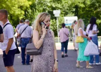 4 липня у Дніпрі оголошено Днем жалоби