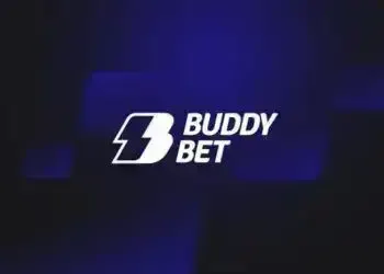 Buddy Bet
