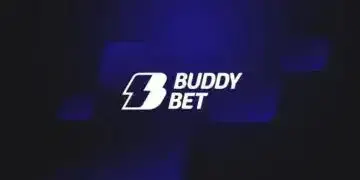 Buddy Bet