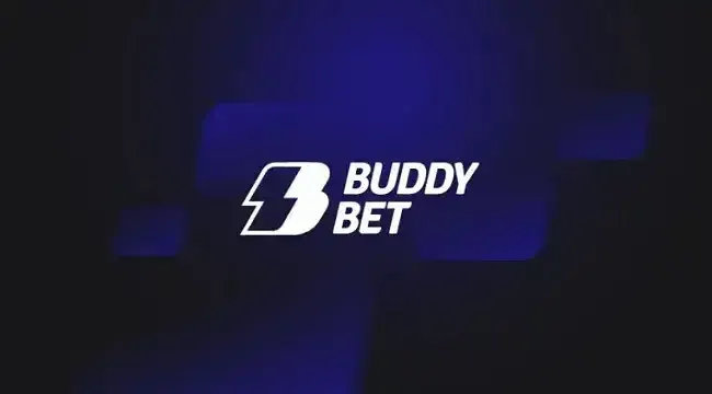Buddy Bet