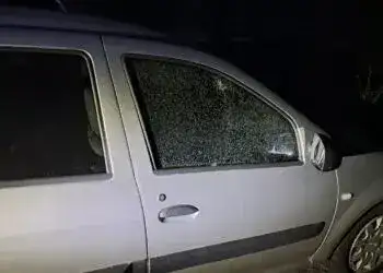 На Дніпропетровщині росіяни вбили пенсіонерку