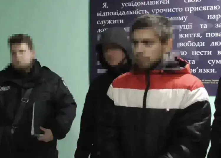 Суд вирішив, що буде з вбивцею 11-річної дніпрянки Марії Біланової