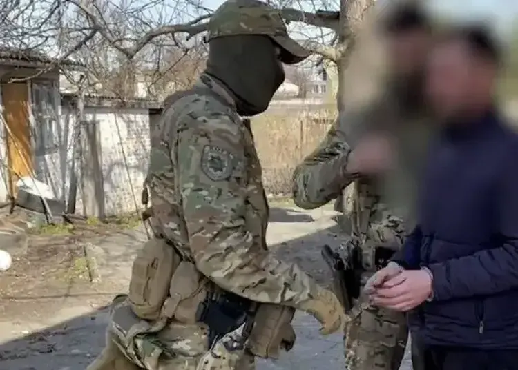 Шахрайська схема на агробізнесі: мешканцям Дніпропетровщини пропонували інвестувати під 360% річних