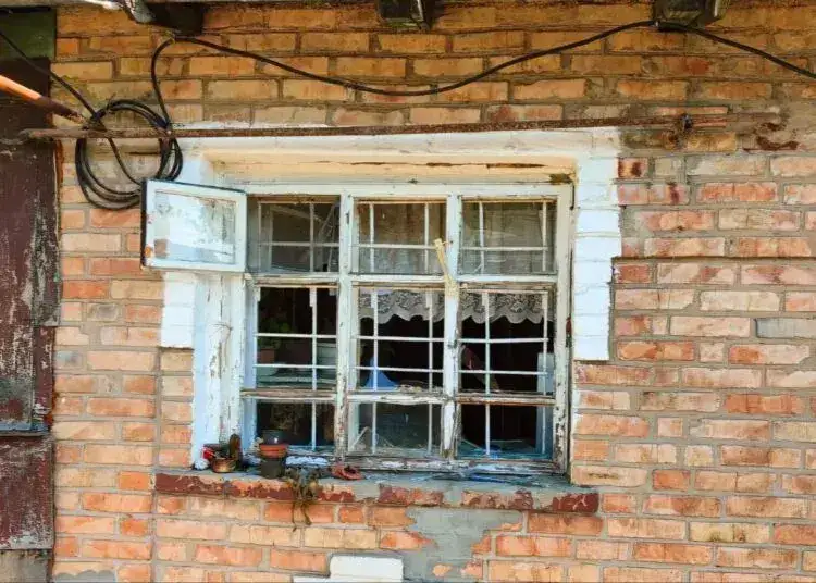 Окупанти атакували дроном дітей у Марганці