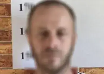 Мешканець Кривого Рогу забив до смерті свою знайому