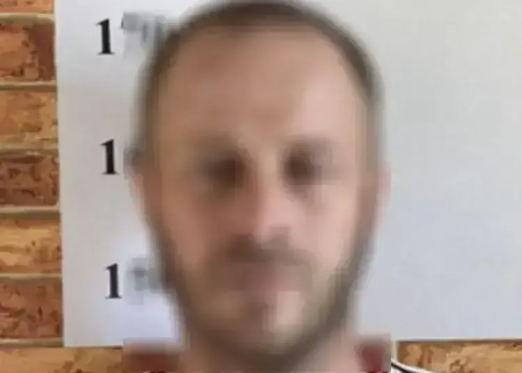 Мешканець Кривого Рогу забив до смерті свою знайому