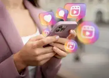 Накрутка лайків, підписників і переглядів в соцмережах з smmaster.com.ua