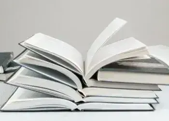 Особенности печати книг разных жанров