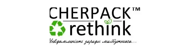 Замовити пакети майка оптом