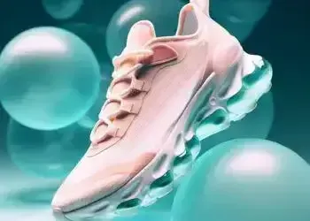 Nike Air