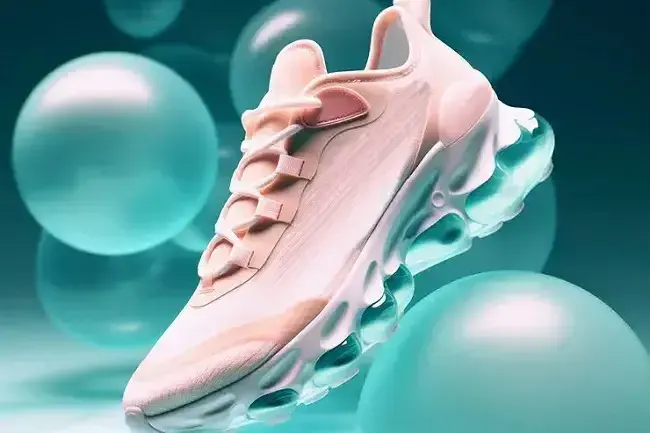 Nike Air