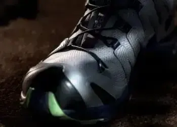 Кроссовки Salomon