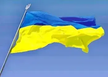 День Незалежності 2024: чи буде додатковий вихідний та що очікує на дніпрян?