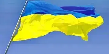 День Незалежності 2024: чи буде додатковий вихідний та що очікує на дніпрян?