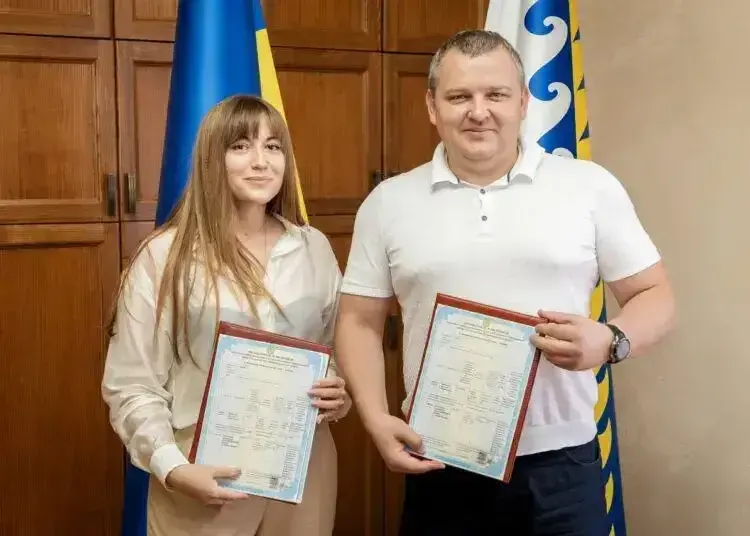 За рік у Дніпрі запрацює філіал Superhumans