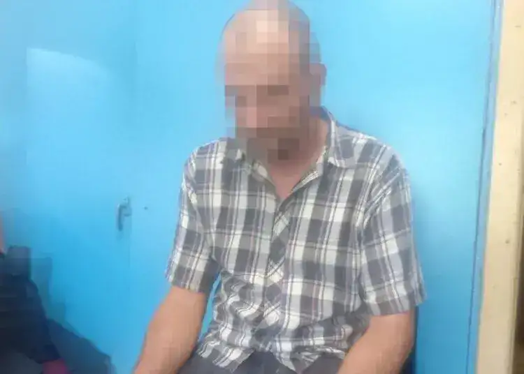 На Дніпропетровщині вітчим ґвалтував трьох дітей та знімав дитячу порнографію за їх участі