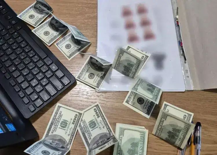 У Дніпрі освітяни організували схеми ухилення від мобілізації