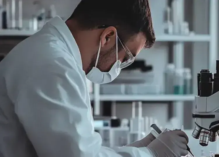 На Дніпропетровщині зростає захворюваність на ГРВІ та COVID-19