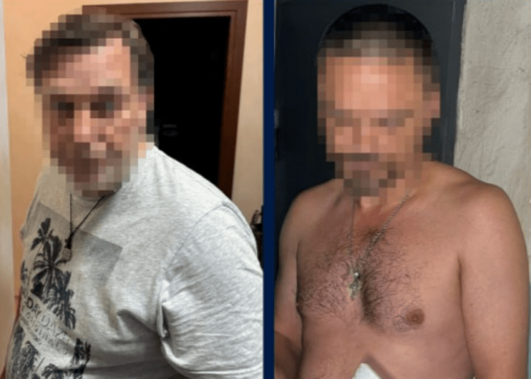 Адвокат на Дніпропетровщині організував шахрайську схему, щоб заволодіти грошима агропідприємства