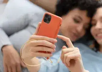 Чехлы для iPhone 11 Pro Max: защита и стиль от Custom Studio