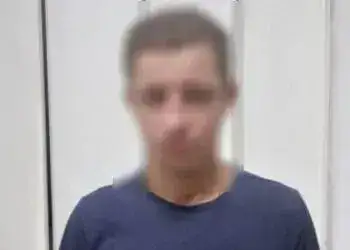 На Дніпропетровщині затримали двох грабіжників