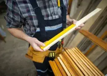 Ключові моменти в роботі інтернет-магазину будматеріалів