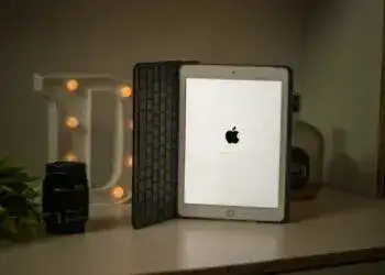 Неочевидные возможности современных моделей Apple IPad