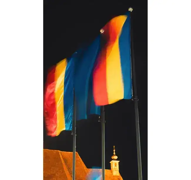 Основные трудовые права в Румынии