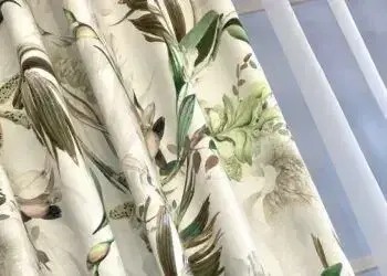 Мікровелюр ПРОВАНС
