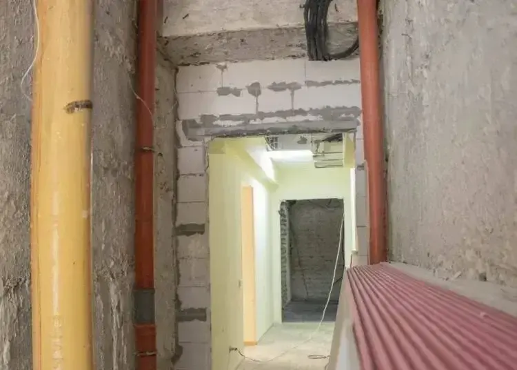 Перше в Україні відділення соціально-побутової адаптації для дітей та осіб з інвалідністю з ментальними порушеннями відкриють у Дніпрі