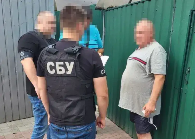 Заступник Філатова збагатився на "схемі" з тарифами на паркування у Дніпрі