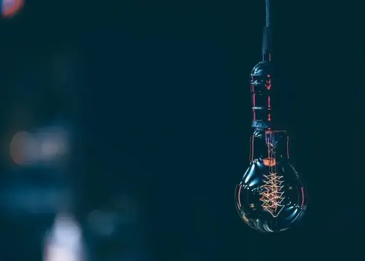 Де у Дніпрі не буде світла 18 вересня?