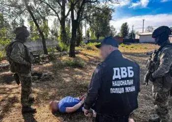 На Дніпропетровщині викрили наркоугруповання, учасники якого збували наркотики та спробували підкупити поліцейських