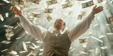 Как стать везучим: 7 действенных способов, чтобы привлечь удачу