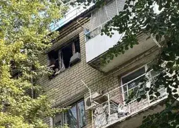 Мешканець Зеленодольська намагався вчинити самогубство: чим все закінчилося?