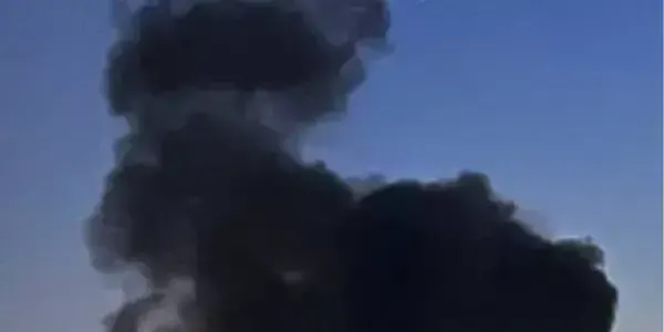 Ворог вдарив по житловим будинкам Кривого Рогу - серед загиблих дитина