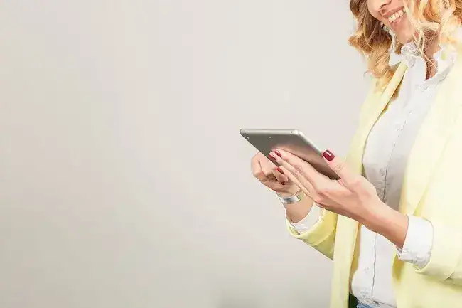 Как выбрать iPad в зависимости от ваших потребностей