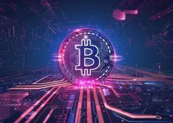Як продати готівкові гривні за криптовалюту Tether TRC20 (USDT) у Дніпрі
