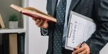 Юридичні послуги в Україні: можливості та підтримка компанії "Правова Допомога"