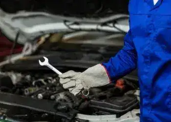 Зачем нужен насос охлаждающей жидкости в автомобиле?