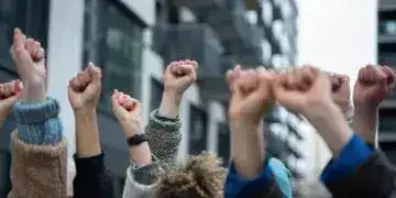 У Дніпрі, Одесі та Києві готують проплачені мітинги