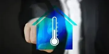 Опалювальний сезон у Дніпрі розпочнеться 1 листопада