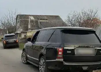 Мер одного з міст на Дніпропетровщині разом зі спільниками розкрадав бюджет